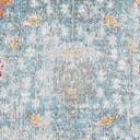 Rug Blue Swatch link