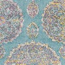 Rug Blue Swatch link