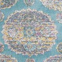 Rug Blue Swatch link