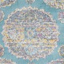 Rug Blue Swatch link
