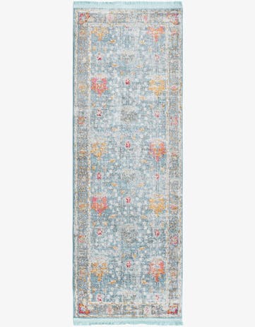2' 2 x 6' Paragon Runner Rug