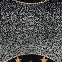 Rug Blue Swatch link