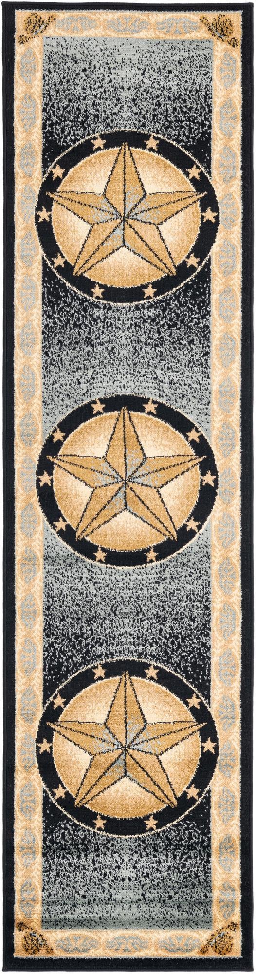 Rug Blue Swatch link