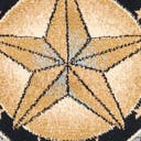 Rug Blue Swatch link