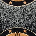 Rug Blue Swatch link