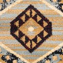 Rug Blue Swatch link