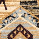 Rug Blue Swatch link