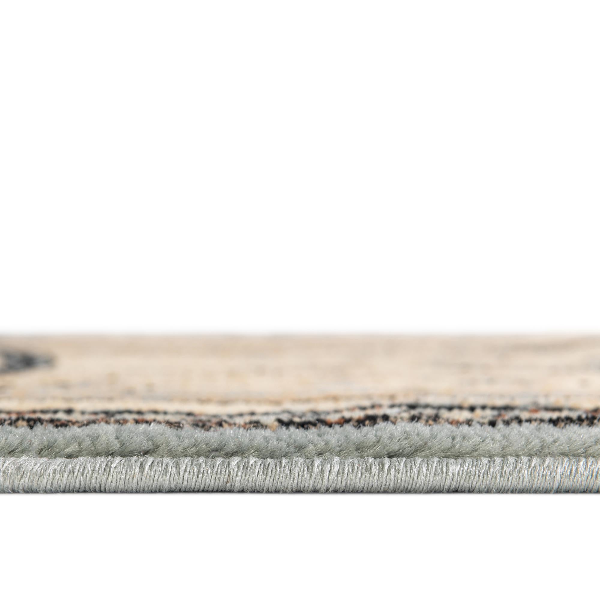 2' x 8' Pioneer Runner Rug