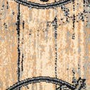 Rug Blue Swatch link