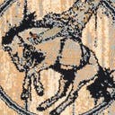 Rug Blue Swatch link