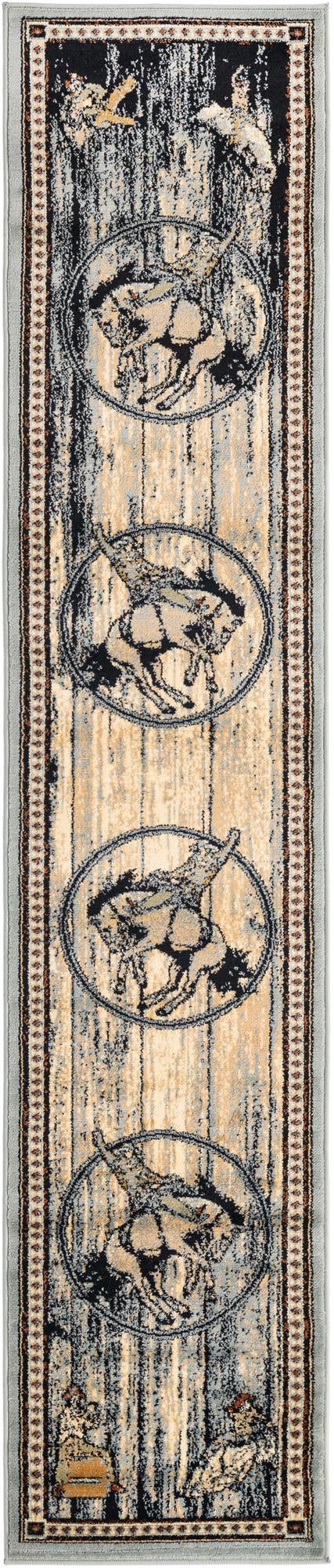 Rug Blue Swatch link