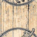 Rug Blue Swatch link