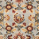 Rug Blue Swatch link