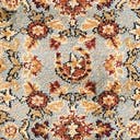 Rug Blue Swatch link