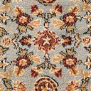 Rug Blue Swatch link