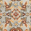 Rug Blue Swatch link
