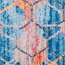 Rug Blue Swatch link