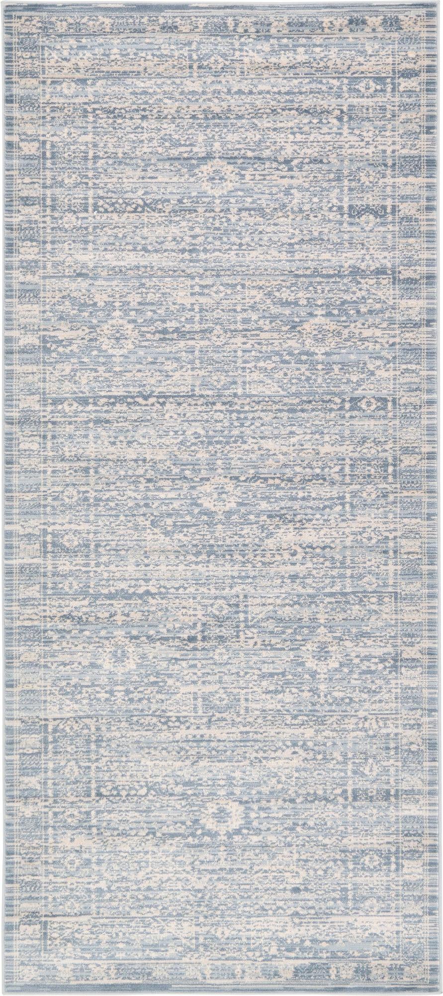 Rug Blue Swatch link