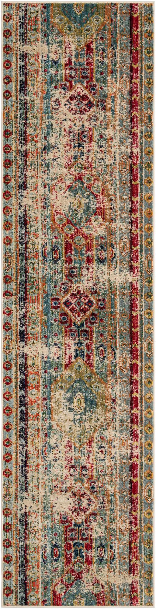 Rug Blue Swatch link