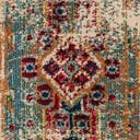 Rug Blue Swatch link