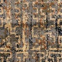 Rug Blue Swatch link