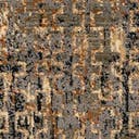 Rug Blue Swatch link