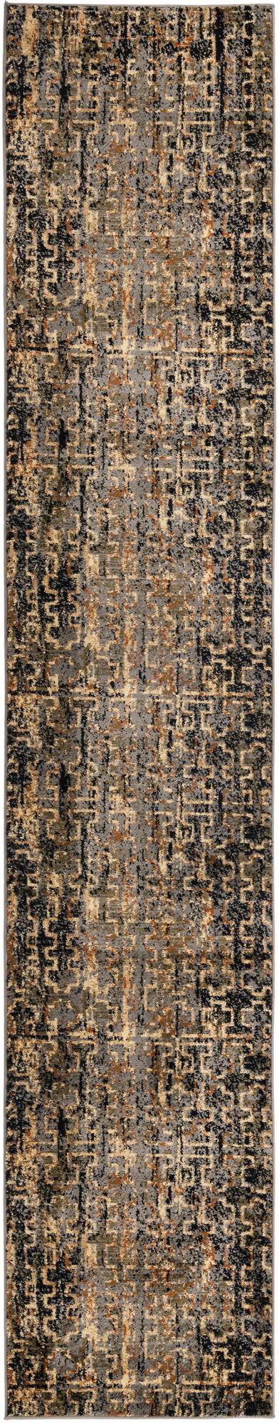 Rug Blue Swatch link