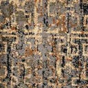 Rug Blue Swatch link