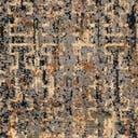 Rug Blue Swatch link