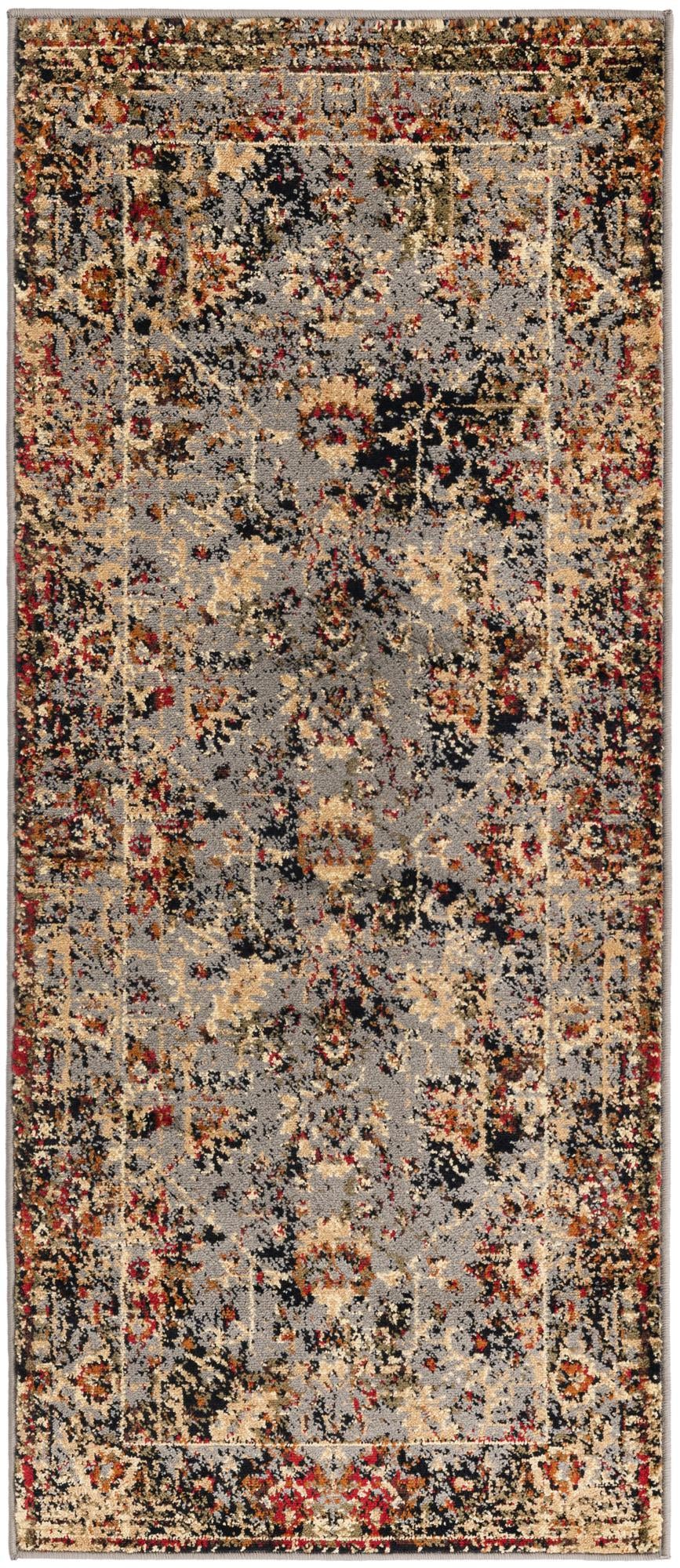 Rug Blue Swatch link