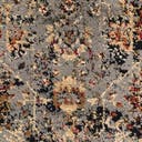 Rug Blue Swatch link