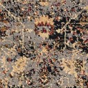 Rug Blue Swatch link
