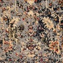 Rug Blue Swatch link