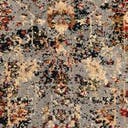 Rug Blue Swatch link