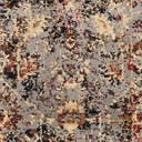 Rug Blue Swatch link