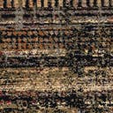 Rug Blue Swatch link