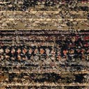 Rug Blue Swatch link