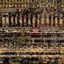 Rug Blue Swatch link