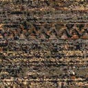 Rug Blue Swatch link