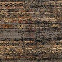 Rug Blue Swatch link