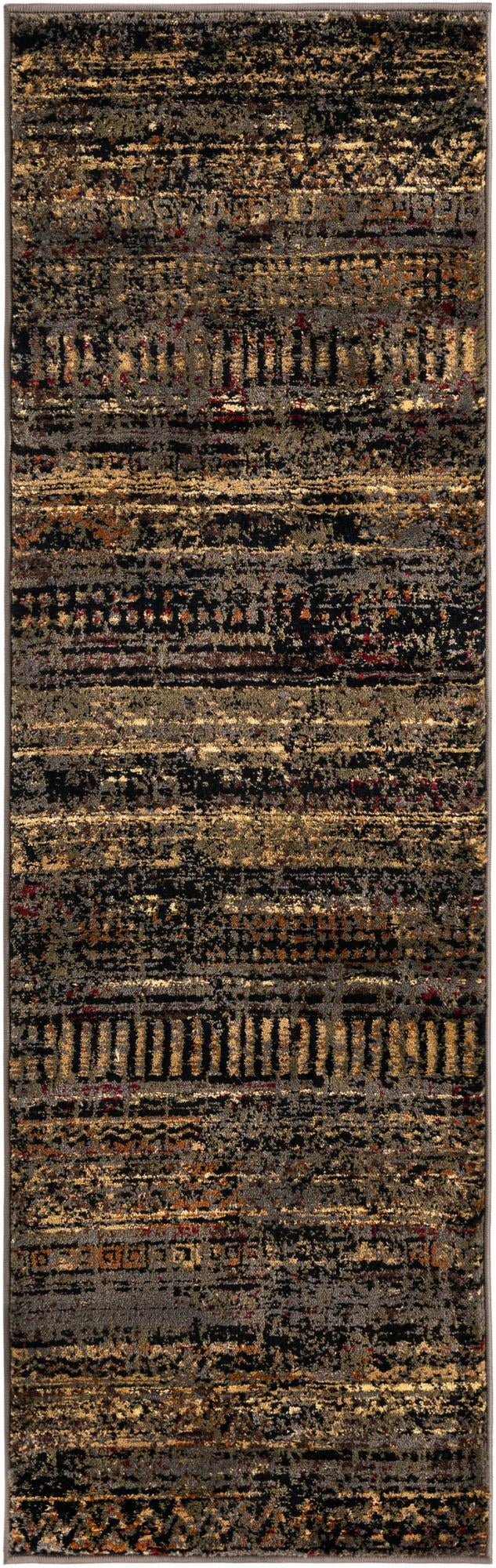 Rug Blue Swatch link