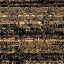 Rug Blue Swatch link