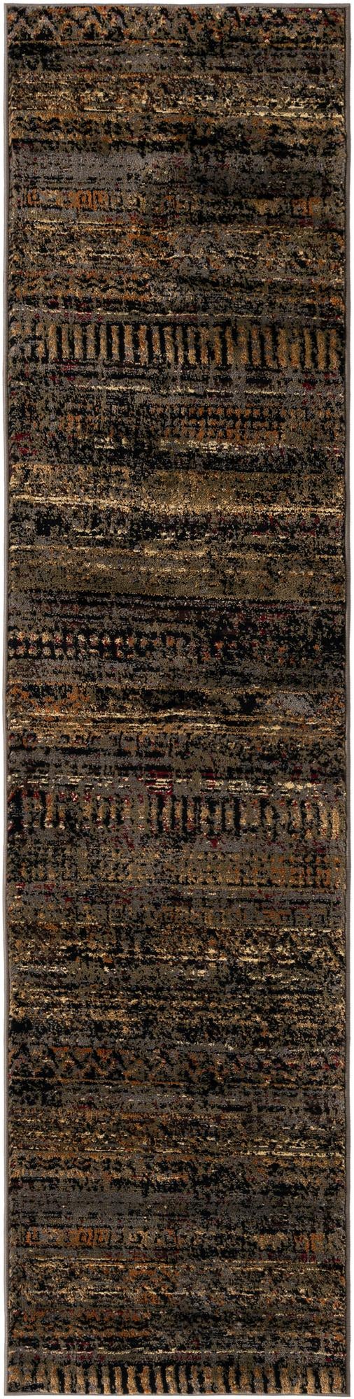 Rug Blue Swatch link