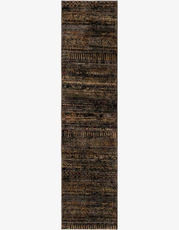 2' x 8' Saturn Runner Rug