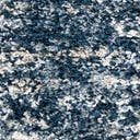 Rug Blue Swatch link