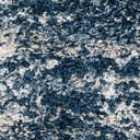 Rug Blue Swatch link