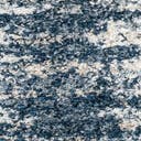 Rug Blue Swatch link