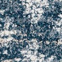 Rug Blue Swatch link