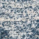 Rug Blue Swatch link