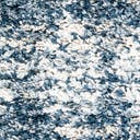 Rug Blue Swatch link